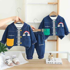 ZbgAbv LbY j̎q tH 炩Rbg X|[cEFA  fjWPbg pc 3_Zbg C{[ XgCv J[gD[ 킢 ؍JWA 80-120cmΉ 1-3