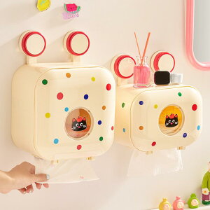 gCbgy[p[z_[ zՎ Jsv Ǌ| h @\ oX[ gC ʏ [ [y[p[ eBbVP[X vX`bN Vv_ VO _u 