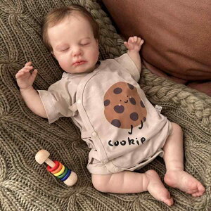 p[X xr[  t 100%  K[ht pW} Jo[I[ Opp[X {fBX[c V c Ԃ ʐ^Be AވS ؍