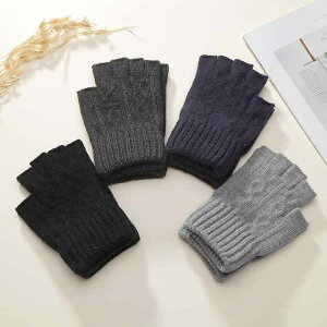  Y ۉ h ^b`plΉ wȂ jbg WJ[h [bp ApJ E[ |GXe ~p  ʋ ʊw ubN O[ u[(x2)