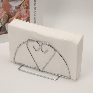 eBbVP[X XeX  dCbLH ~^ y[p[z_[ ivLX^h rO  _CjO Lb` ʂȃfUC _ Vv  Vo[