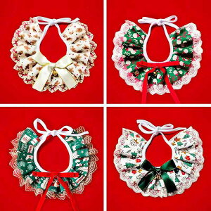 ybg NX}X p Lp  lR X^C o_i }t[ Xk[h lN^C |GXe  킢 Cxg p[eB[ LOBe Mtg ANZT[