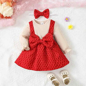 s[X LbY ̎q xr[ K[Y vZXhX t i GKg AC  bh ԐF 1 a n[to[Xf[ Zj[  p[eB[ \ tH[}