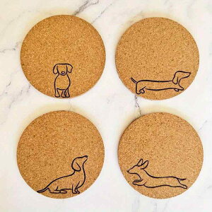 R[X^[ _bNXth  ~` RN ؐ fM ~ R[q[ eB[Jbv }OJbv OX 킢  i` Vv e[uEFA qp ig