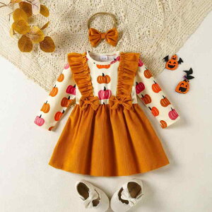 LbYs[X ̎q xr[ nEB R[fC pvL  RX`[ EhlbN  { 킢 ZbgAbv 2_Zbg H~t