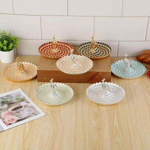 َqM E`[t G{XH CgOWA[ [sA  rO H qp ƒp t[cgC XibNfBbV  [