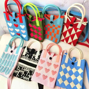 X}zV_[ fB[X jbg n[g `FbN ~jXNGA V_[obO g[g^ |GXe y JWA ʊw ʋ s t ig 킢