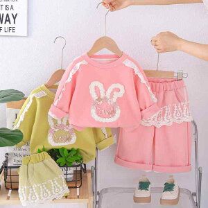 q ZbgAbv ̎q xr[ LbY p[ETM LN^[ tH XEFbg g[i[  pc 2_Zbg  킢 ؍t@bV ȑf _炩n