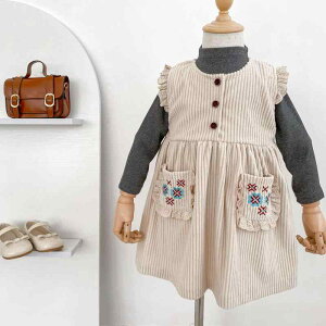 Wp[XJ[g LbY ̎q ؍ 킢  hJ AC R[fC nRbg H~ xXgs[X xr[ K[Y ʉ o