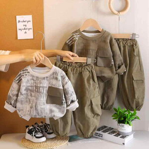 xr[ j̎q tH ؍ ^C_C |Pbgt g[i[ XEFbg  2_Zbg ZbgAbv JWA  킢 ʉ ʊw  [EFA  Rbg O[ 