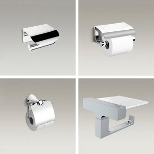 gCbgy[p[z_[ ze gC ʏ X}zu NbL  Ǌ| [y[p[ [bN Ɩp ƒp ϋv h hK