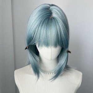 EBbO fB[X p EtJbg }bgwA ~fBA pbcO tEBbO ݃u[ AbVnJ[ ϔMt@Co[  i` ig C`