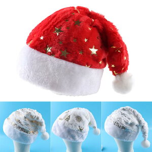 NX}Xnbg lp qp tFCNt@[ ӂӂ   ᕿ zCg p[eB[ Cxg  RXv  킢 NX}X NX}XACe