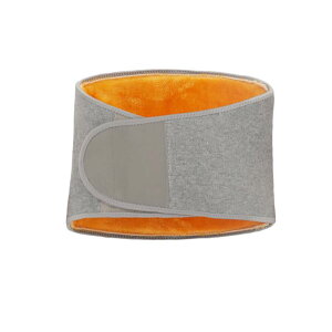  jZbNX H~ N h ۉ T|[^[ xg K ₦΍   \h T|[g |GXef K Lk lp(x2)