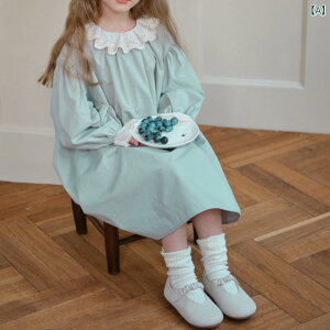 LbY ̎q s[X vZXhX t  ؍q 킢 XC[g H~ ȍf 炩G 3΂8 100cm 140cm