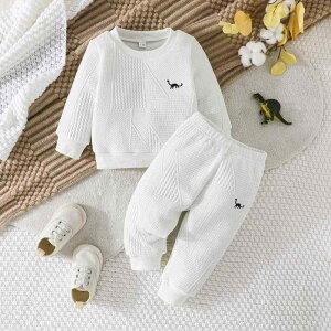 xr[ j̎q XEFbg ZbgAbv  hJ N[lbN  Opc Vv  X|[c fC[ [EFA |GXe jbg tH zCg _[NO[ l