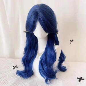 EBbO fB[X p ϔMt@Co[  {[Abv OJ[ gEF[u ̎O ZC[}[Ch u[p[v nCCg tEBbO S^Cv