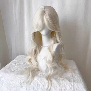 EBbO fB[X i` [^ v`iuh OJ[ EF[u tEBbO Z^[ TChoO ϔMt@Co[  {[Abv