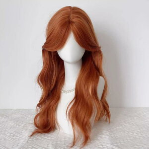 EBbO fB[X tEBbO Z^[p[g ӂ OJ[ ̎O eRb^IW ϔMt@Co[  ig p C`F {[Abv