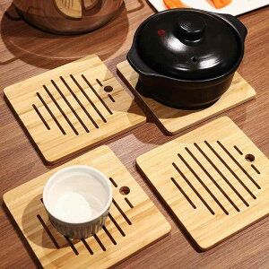 fM ϔM VR| R[X^[ ~ e[u}bg ƒp n  Vv _ ~` ` R[q[Jbv Hp Lb`pi pr