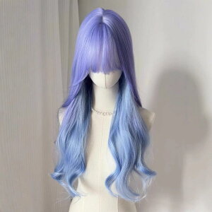 EBbO fB[X [^ FOf[V ςO O J[ ӂ 傫 EF[u  i` tEBbO ϔMt@Co[ F^킸 }VC