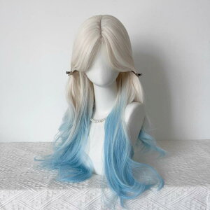 EBbO fB[X p OJ[ gEF[u v`i uh Of[V u[ i` tEBbO S^Cv O ϔMt@Co[ t