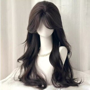 EBbO fB[X p tEBbO R {[Abv  ϔMt@Co[ OJ[ Z^[p[g O ̎oO F 킢 [^n ig 