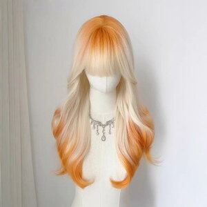 EBbO fB[X tEBbO OJ[ ςO Of[V IW ӂEF[u i` ϔMt@Co[  C`F