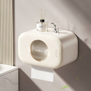 eBbVP[X y[p[z_[ Ǌ| ʏ gC [{bNX h ^z ω׏d ϋv vX`bN   _ ȉ~` O[ zCg @\