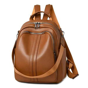 bN fB[X  e PU JWA s ʋ  O[ uE t@Xi[|Pbg X}z[ \tg d؂t ig fC[[X