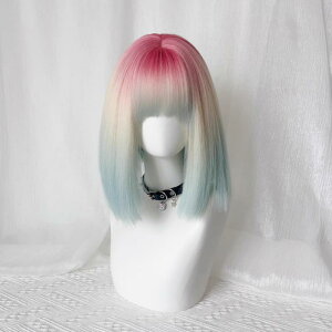 tEBbO fB[X O ؂ςȂ {u Of[V C{[J[  ϔMt@Co[  JWA