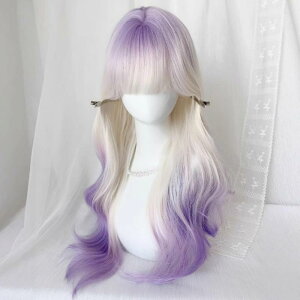 EBbO fB[X p  ʃAbv Rȕ͋C fC[g O gEF[u ~NeB[zCg p[v oCIbg Of[V  tEBbO