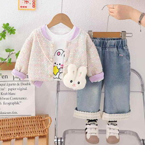 pcZbg ̎q tH ȑf _炩G 킢 ؍ LN^[ ӂӂ키 Jthbg 3_Zbg gbvX pc J[fBK [EFA i ʉ xr