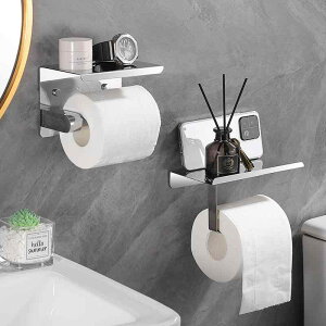 gCbgy[p[z_[ 304XeX| ze { X ItBX Ɩp gC ʏ Ǌ| XNGA^ _ Vv  ubN