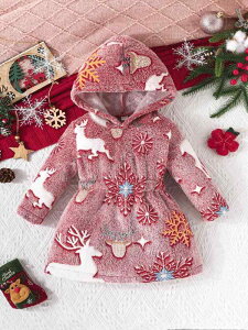 s[X xr[ ̎q H~ NX}X ̌ giJC t[ht  AC tl ۉ g K Gǂ \tg [EFA pW}  킢 