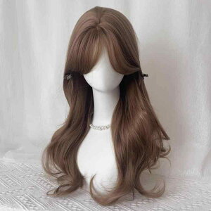 tEBbO fB[X ~NeB[AbVuE O J[ EF[u ϔMt@Co[ i` V[X[oO  ig p t