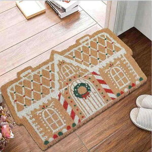 ���փ}�b�g �N���X�}�X �t�F�C�N�J�V�~���� ����~�� �X�m�[�}�� �N���X�}�X�c���[ �o�X�}�b�g ���킢�� ��􂢉\ ���� ���O ���r���O �L�� �G���g�����X