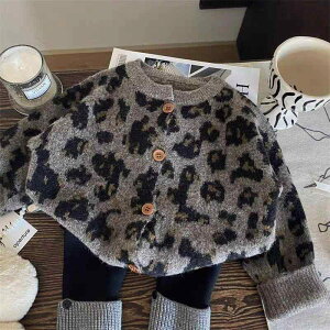 LbYZbgAbv ̎q xr[ q Ԃ c H~ qE jbgJ[fBK N MXpc  h 킢  ؍t@bV  2_Zbg