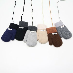  xr[ LbY qp jp h h ۉ 킢 ~g | {A N  jbg n H~t ʉ ʊw o V