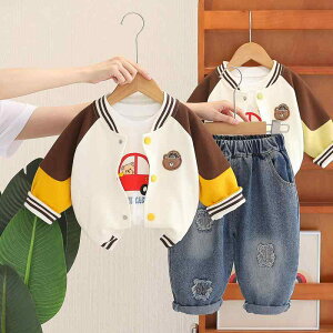 ZbgAbv LbY xr[ j̎q  ؍ LN^[ Xq N} 킢 tH~ Rbg 3_Zbg c {[CY JWA  _炩G