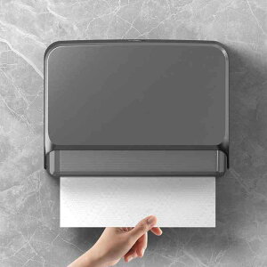 y[p[^IP[X sv Ǌ| h pr ƒp Ɩp ze ʏ gC Lb`Ή ABS gCbgy[p[z_[  X^CbV 