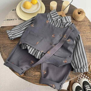 LbY j̎q _炩G ؍ tH[} X[c X[s[X xXg pc tH  w  \ ܎O O[ XgCv ȍ