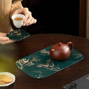 eB[}bg R ` o[Vu ƒp  Vؕ  p   Hv~ z ~ K[[f JoLx