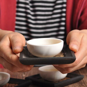 R[X^[ ~ ^C AWA C | |҂ fM ϔM  _ lp XNGA p eB[|bg}bg |bg}bg v[g}bg Zbg