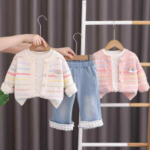 LbY ZbgAbv 1 2 ̎q xr[ pc tH Jt jbg J[fBK 3_Zbg  킢 ؍  ȑf XgCv VO{^