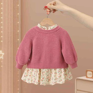 ZbgAbv ̎q xr[ LbY ؍t@bV tH  sN J[fBK ԕ s[X R[fC 2_Zbg _炩ȔG 1 a Zj[hX q