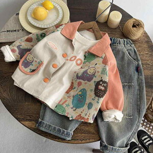 ZbgAbv LbY j̎q ̎q  ؍ tH 3_Zbg 񂵔Q At@xbg AE^[ WPbg  Y{ Rbguh i  ʉ ʊw JWA