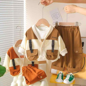 LbY j̎q _炩 ɗD ȑf tH ZbgAbv [NX^C JWA ؍ {^ J[fBK pc 3_Zbg ؂ւJ[ At@xbg  o 