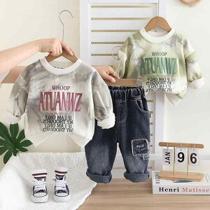 LbY j̎q H ؍ At@xbg XEFbg g[i[ vI[o[ ㉺2_Zbg Opc ȍ _炩f ɗD JWA i [EFA 3 4 5 6 