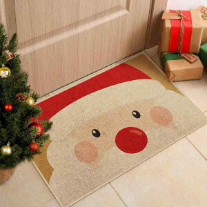 փ}bg NX}X ω 􂦂 ~ߕt ȒP |GXe 킢 vg ᕿ   rO Q tA}bg AJX^C `